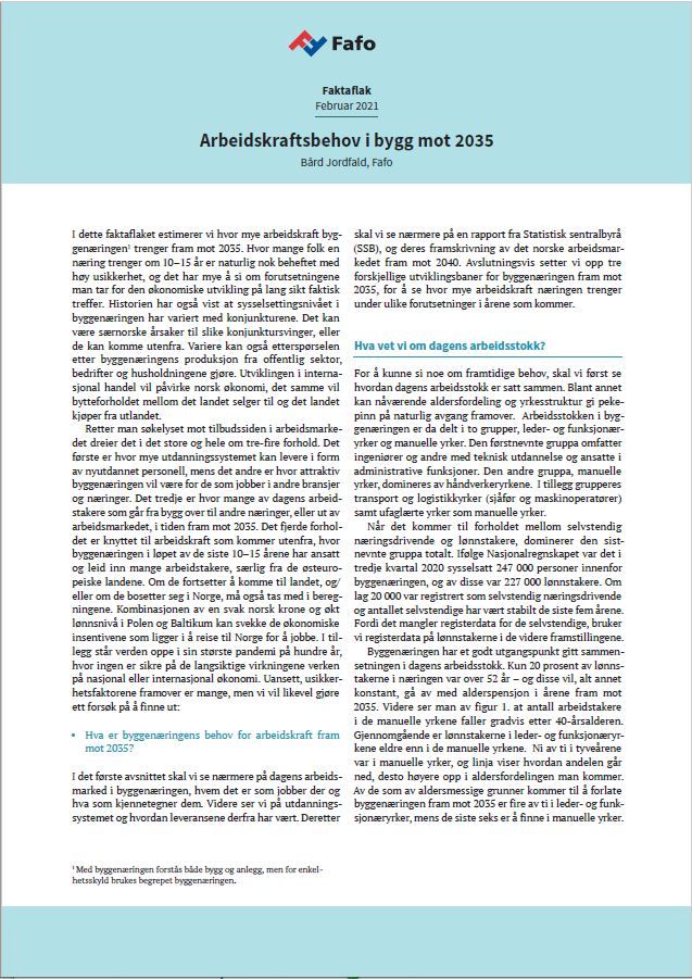 Last ned publikasjonen