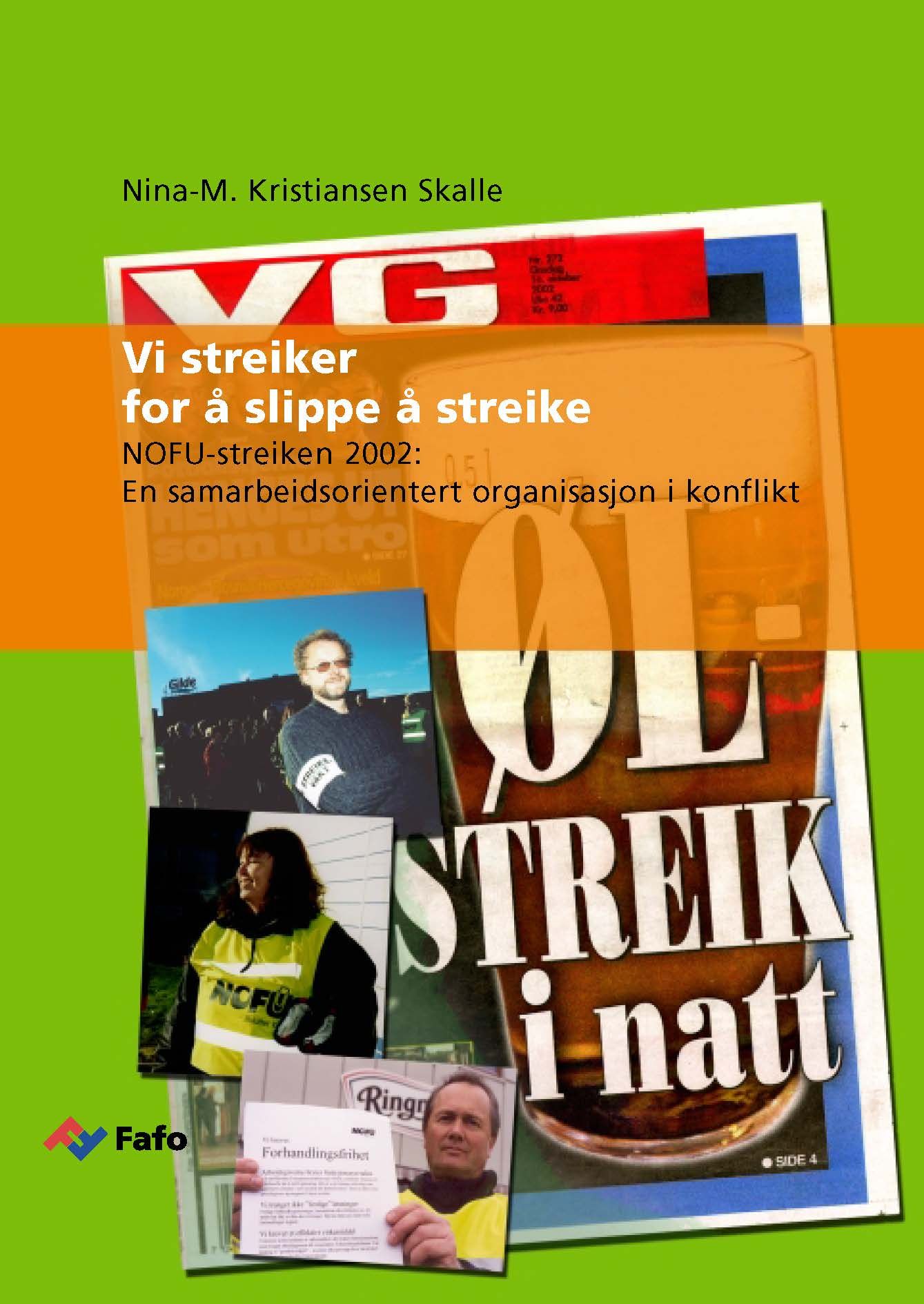 Last ned publikasjonen