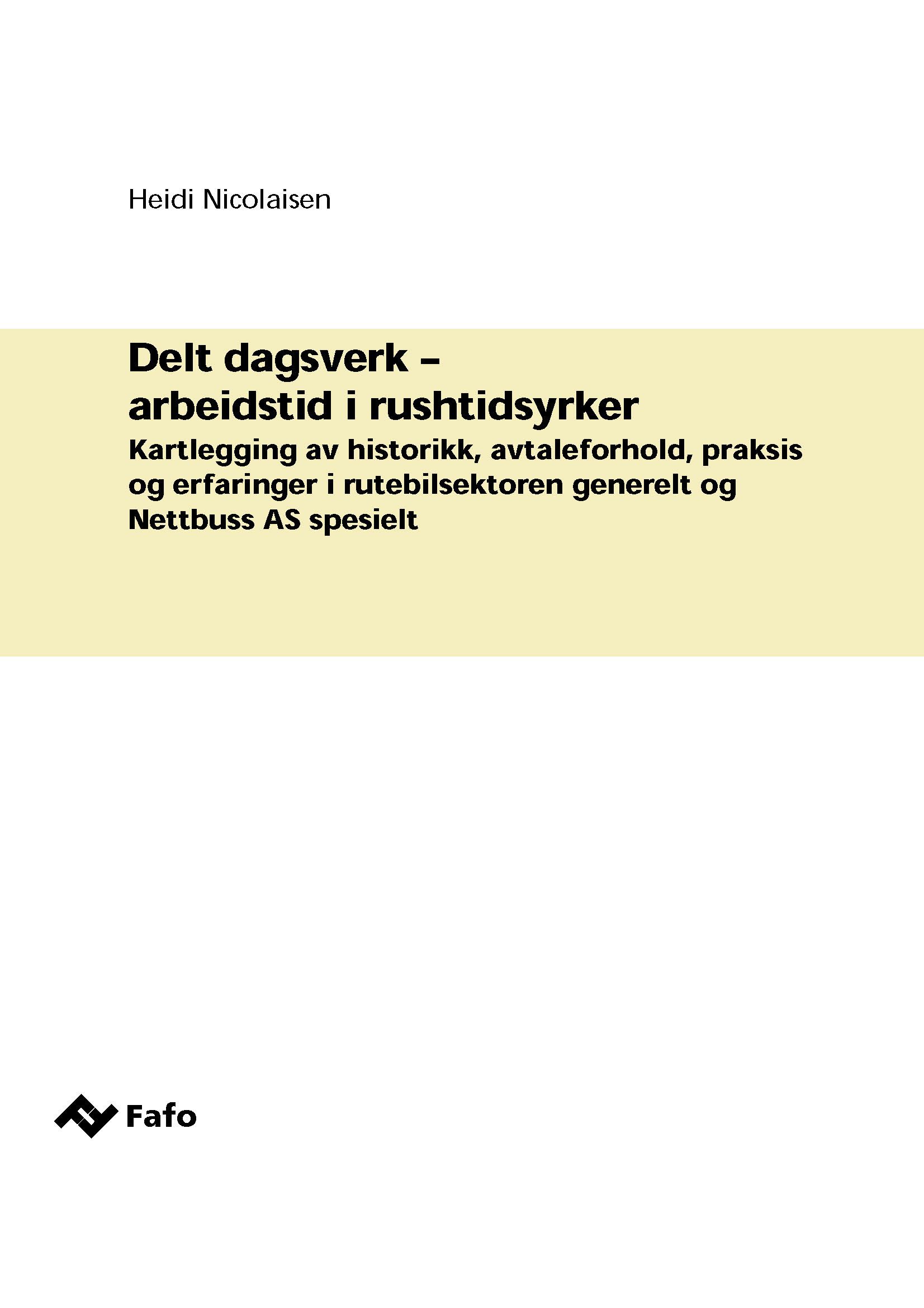 Last ned publikasjonen