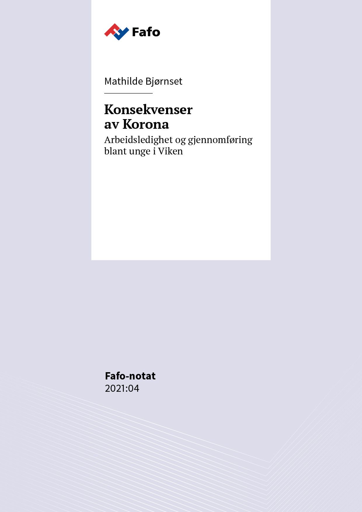 Last ned publikasjonen