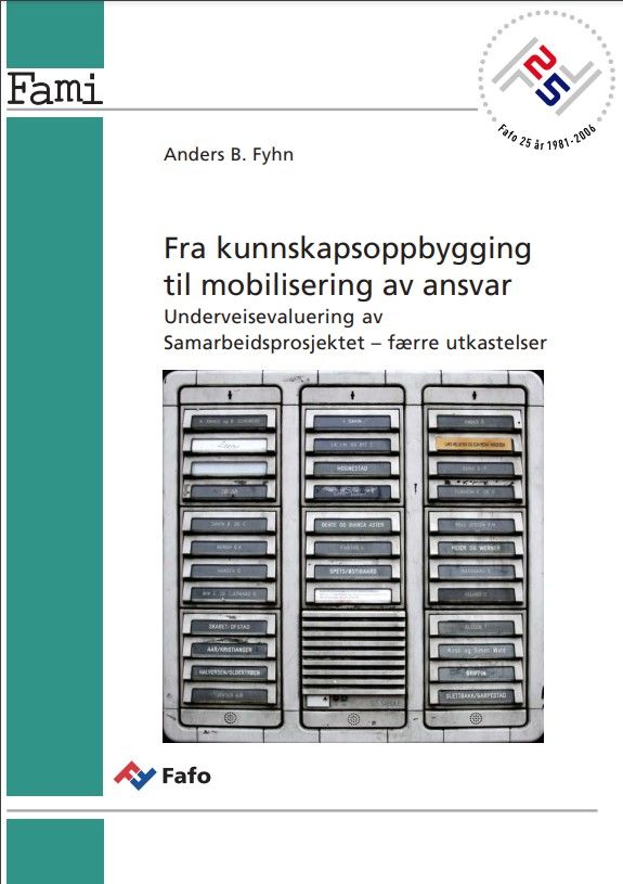 Last ned publikasjonen