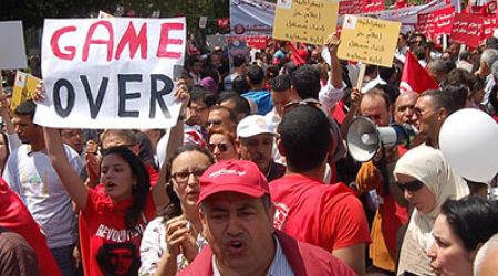 Foto: Scossargilbert / Wikimedia