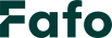 Fafo.no