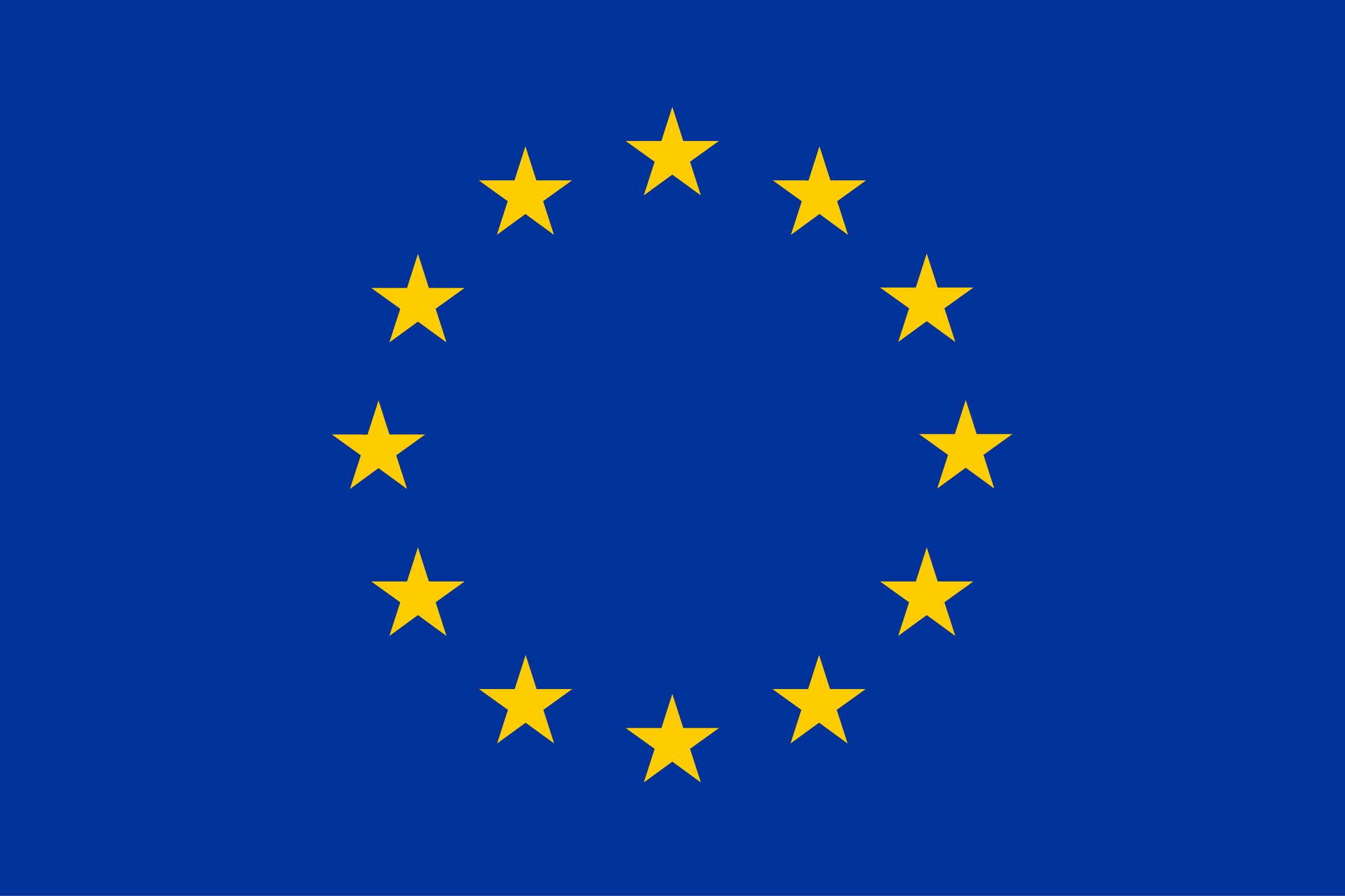 European Social Fund Plus