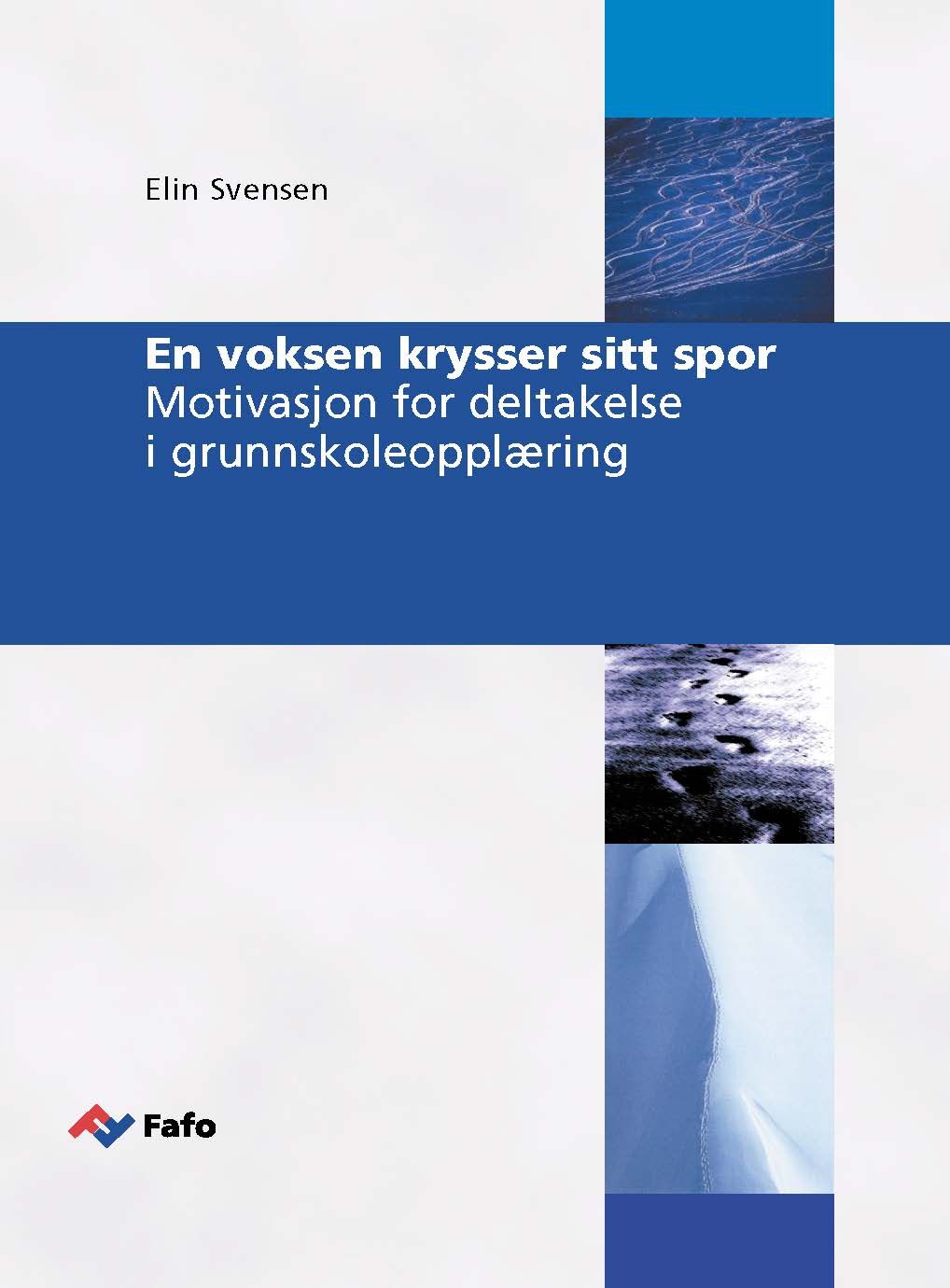 Last ned publikasjonen