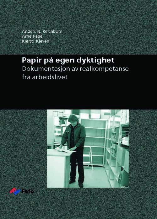 Last ned publikasjonen