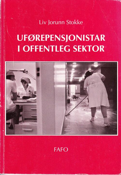 Last ned publikasjonen