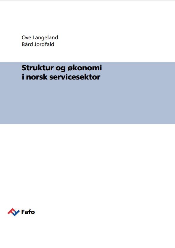 Last ned publikasjonen