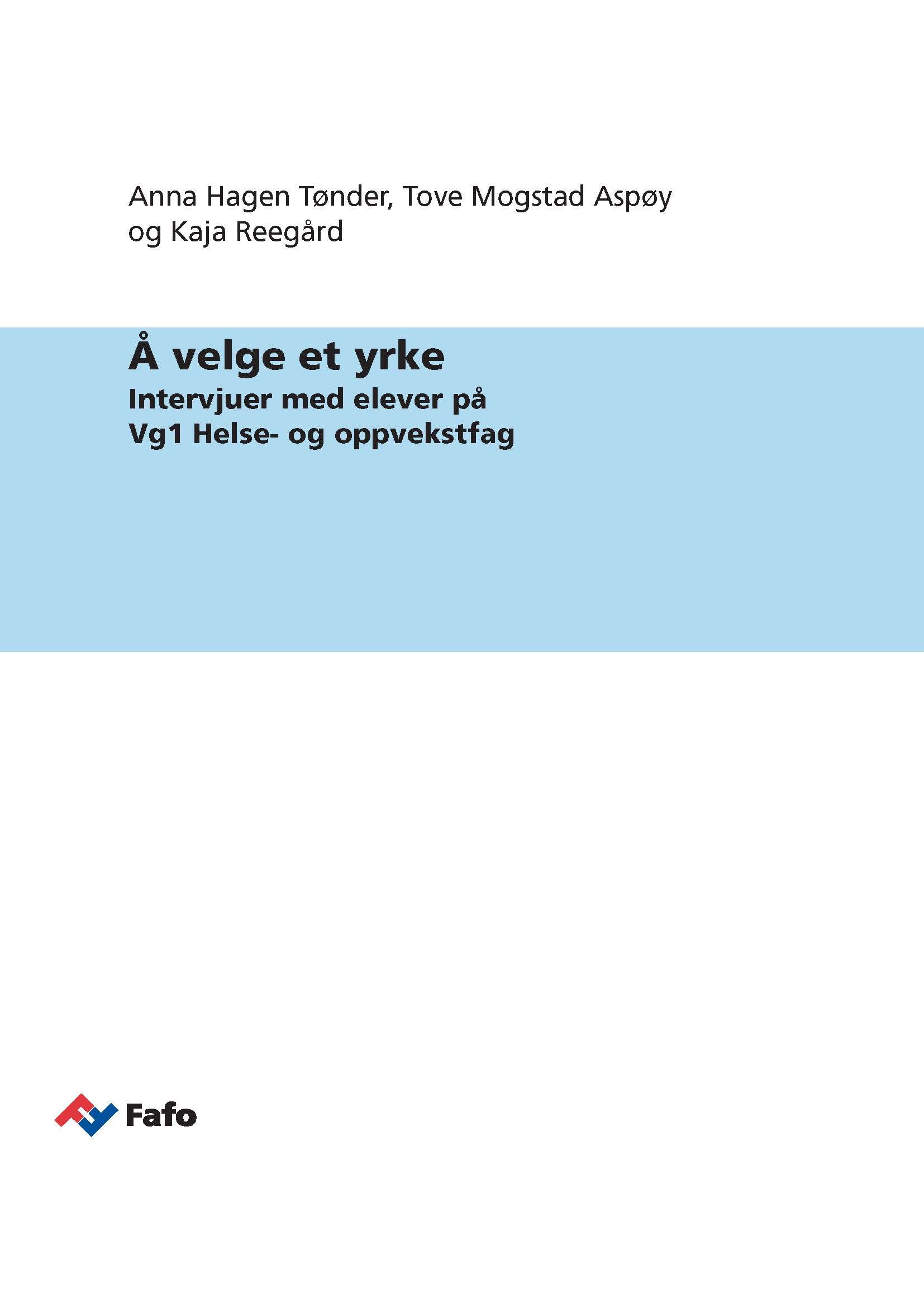 Last ned publikasjonen