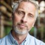 David Jordhus-Lier | 