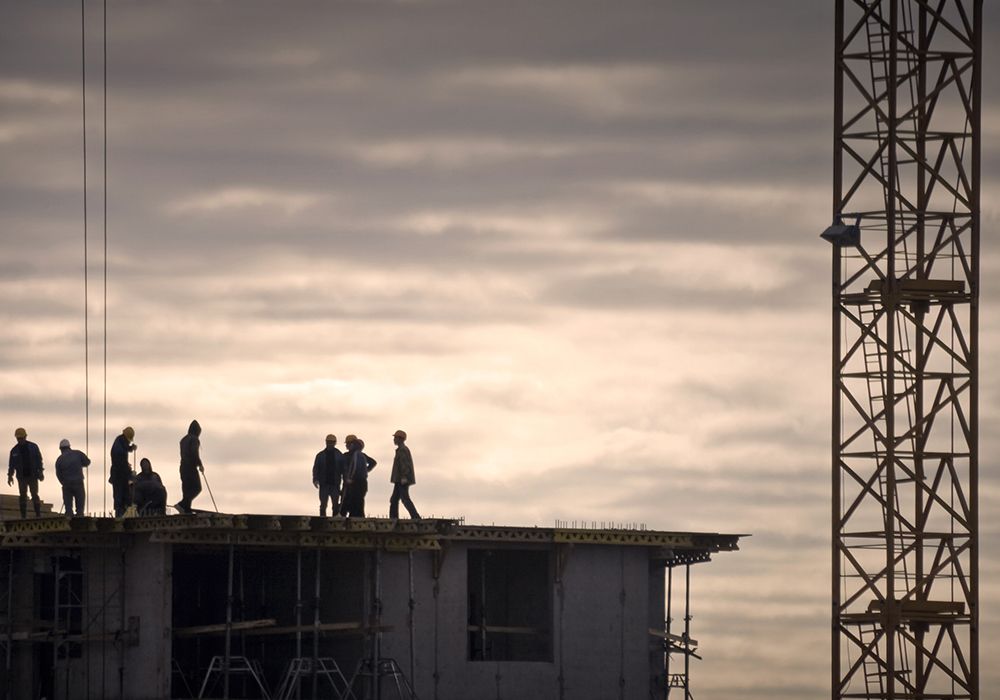 Onsdag 18. januar 2017, kl. 08.30-09.45