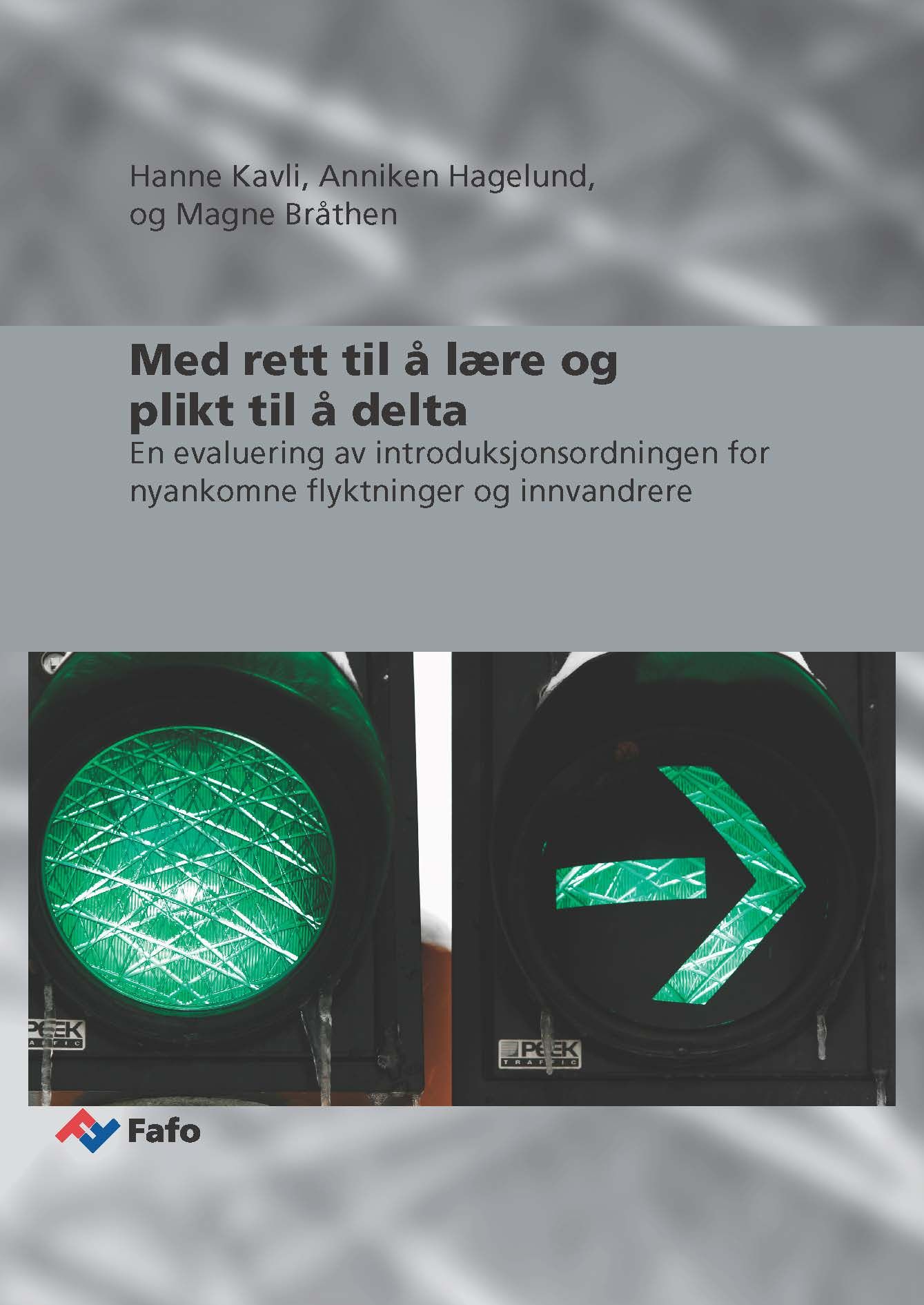 Last ned publikasjonen