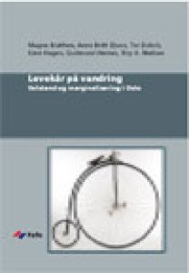 Levekår på vandring