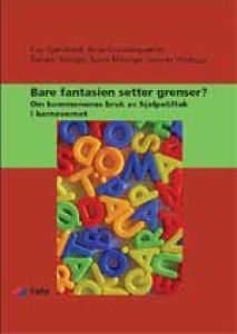Bare fantasien setter grenser?