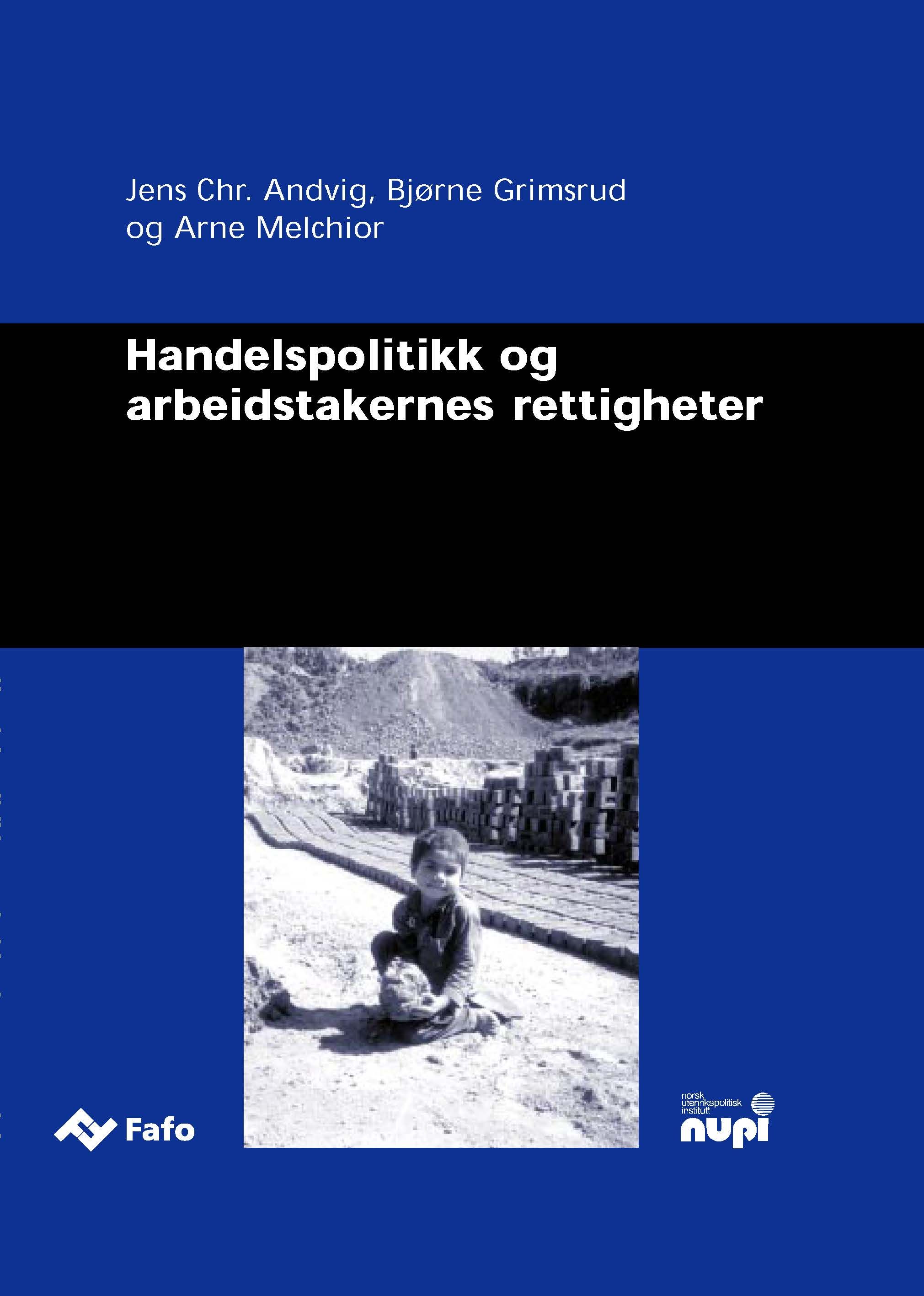 Last ned publikasjonen