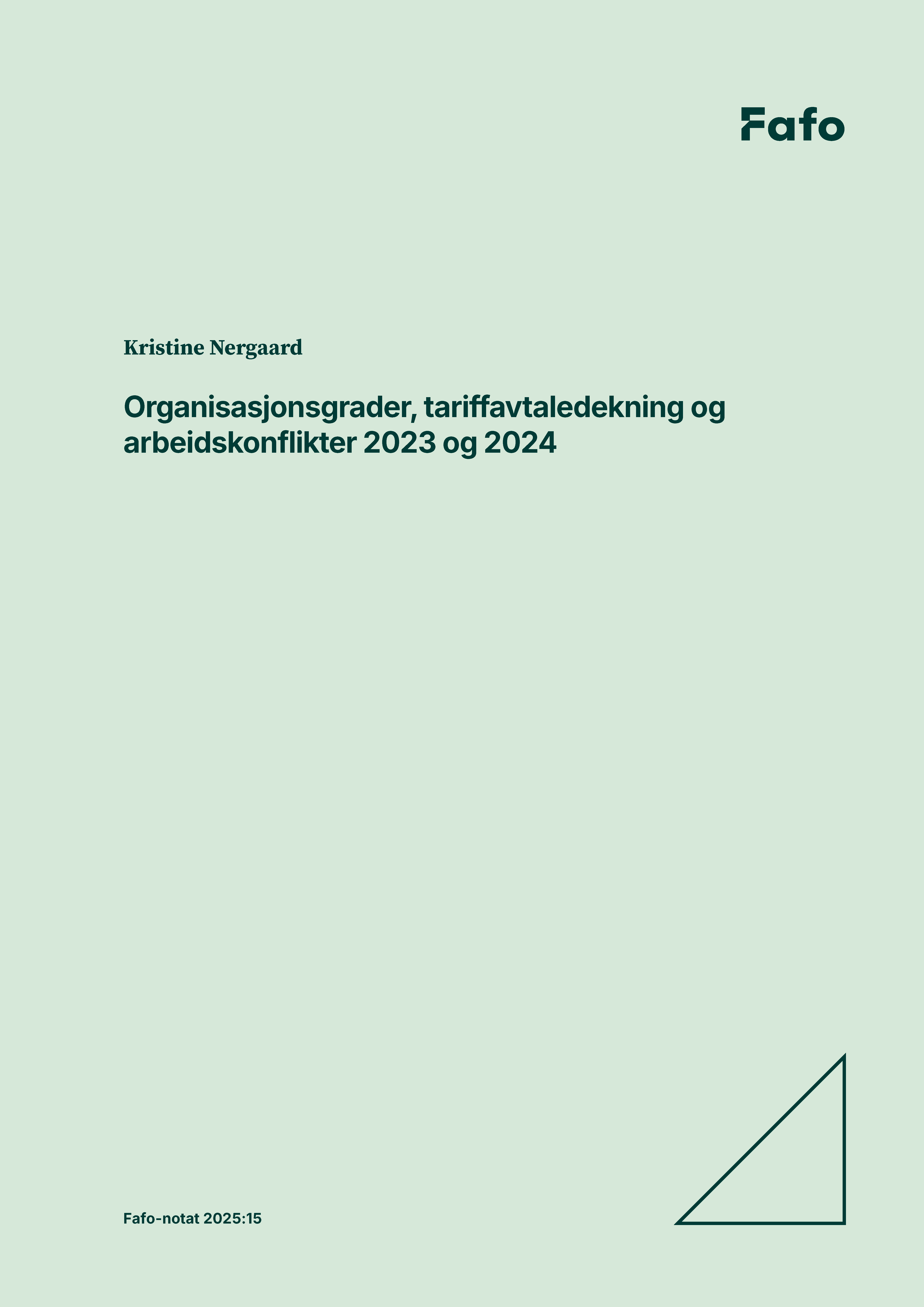 Last ned publikasjonen