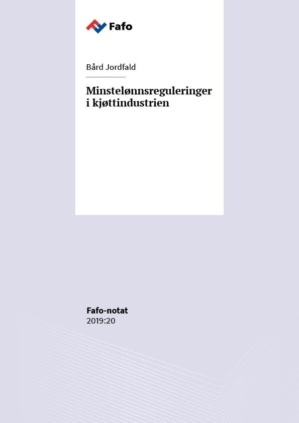 Last ned publikasjonen