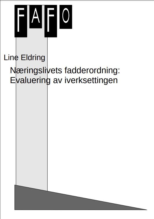 Last ned publikasjonen