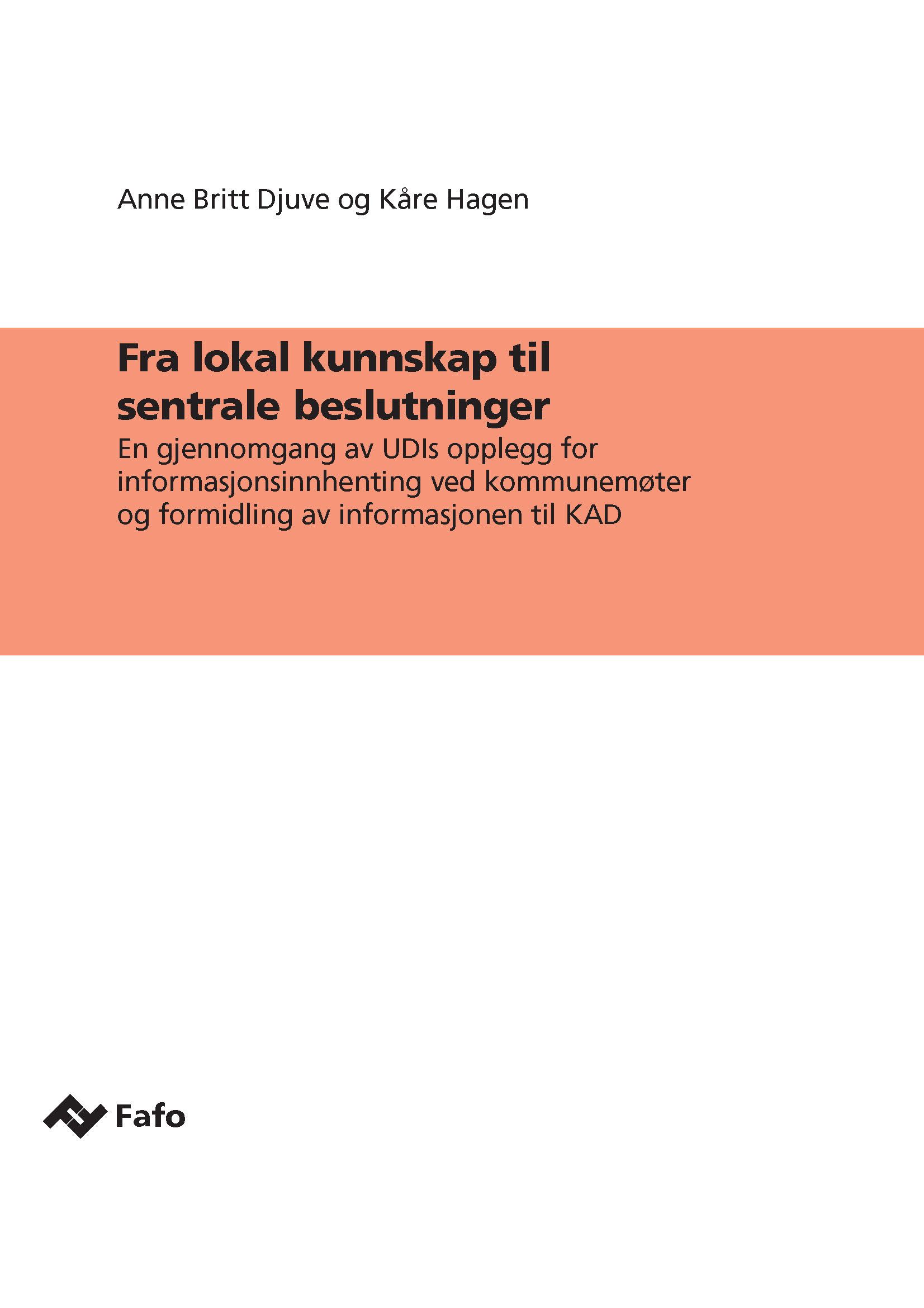 Last ned publikasjonen