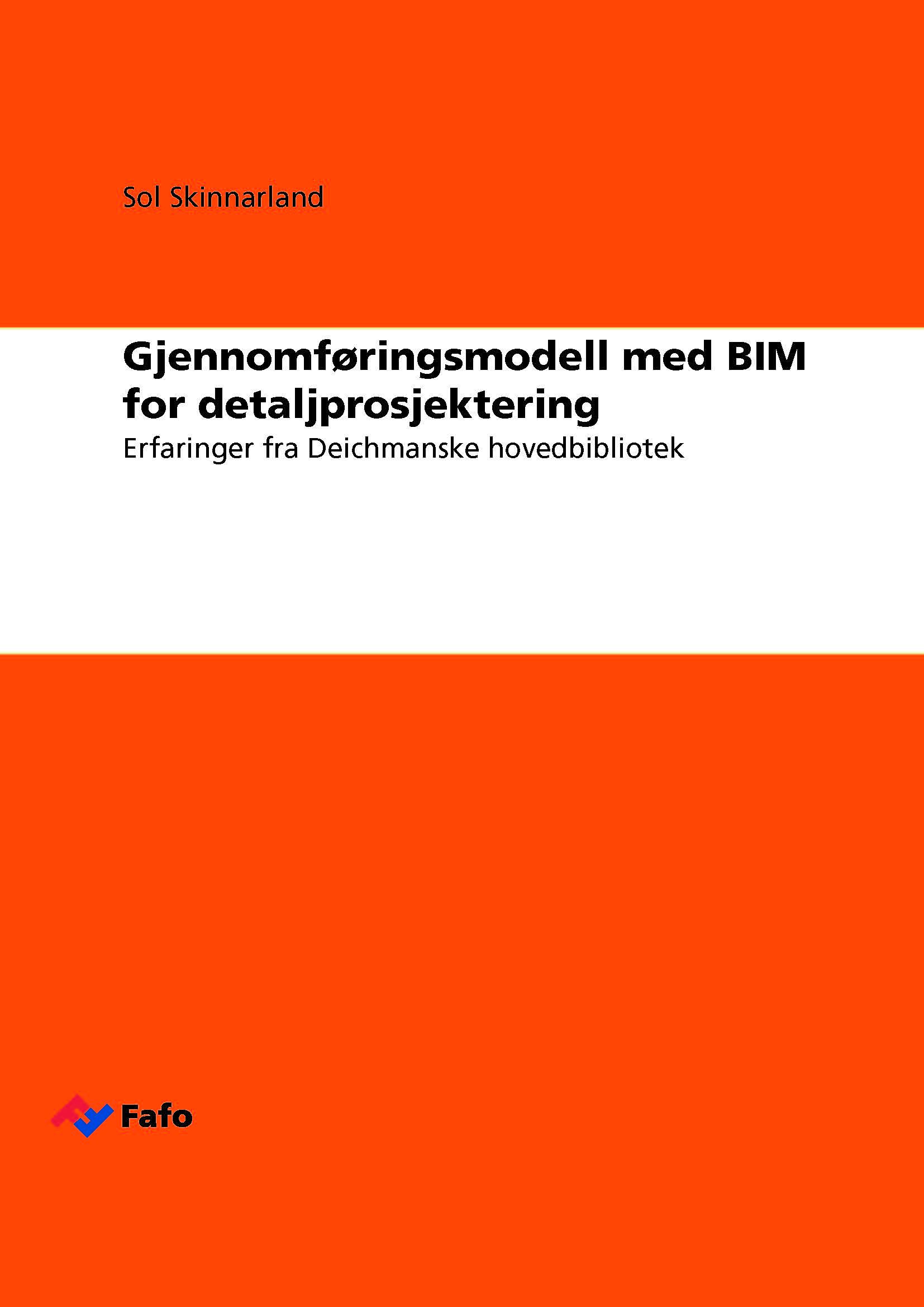 Last ned publikasjonen