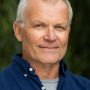 Karsten Brynildsrud | 