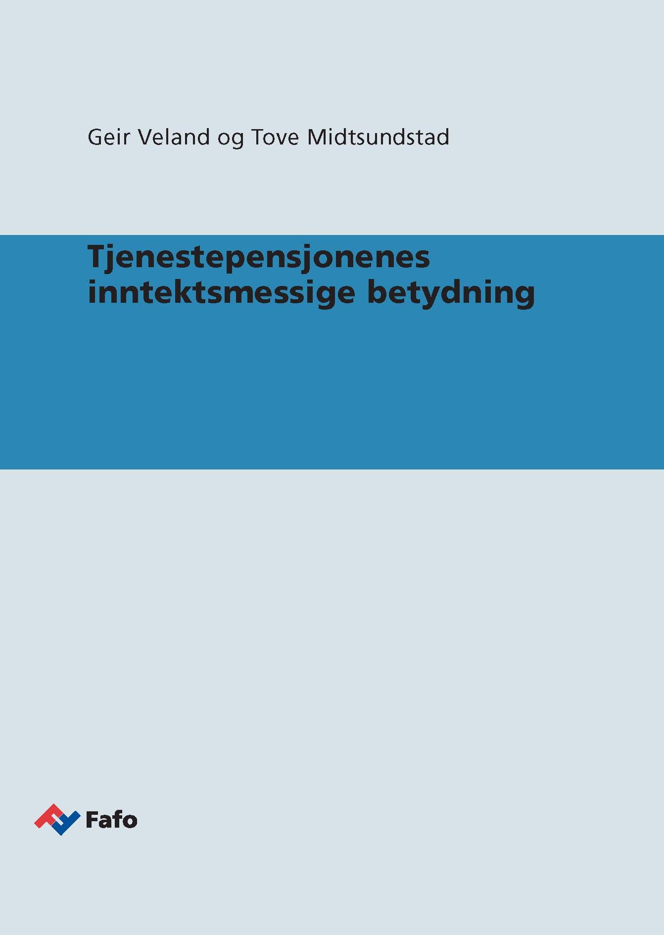 Last ned publikasjonen