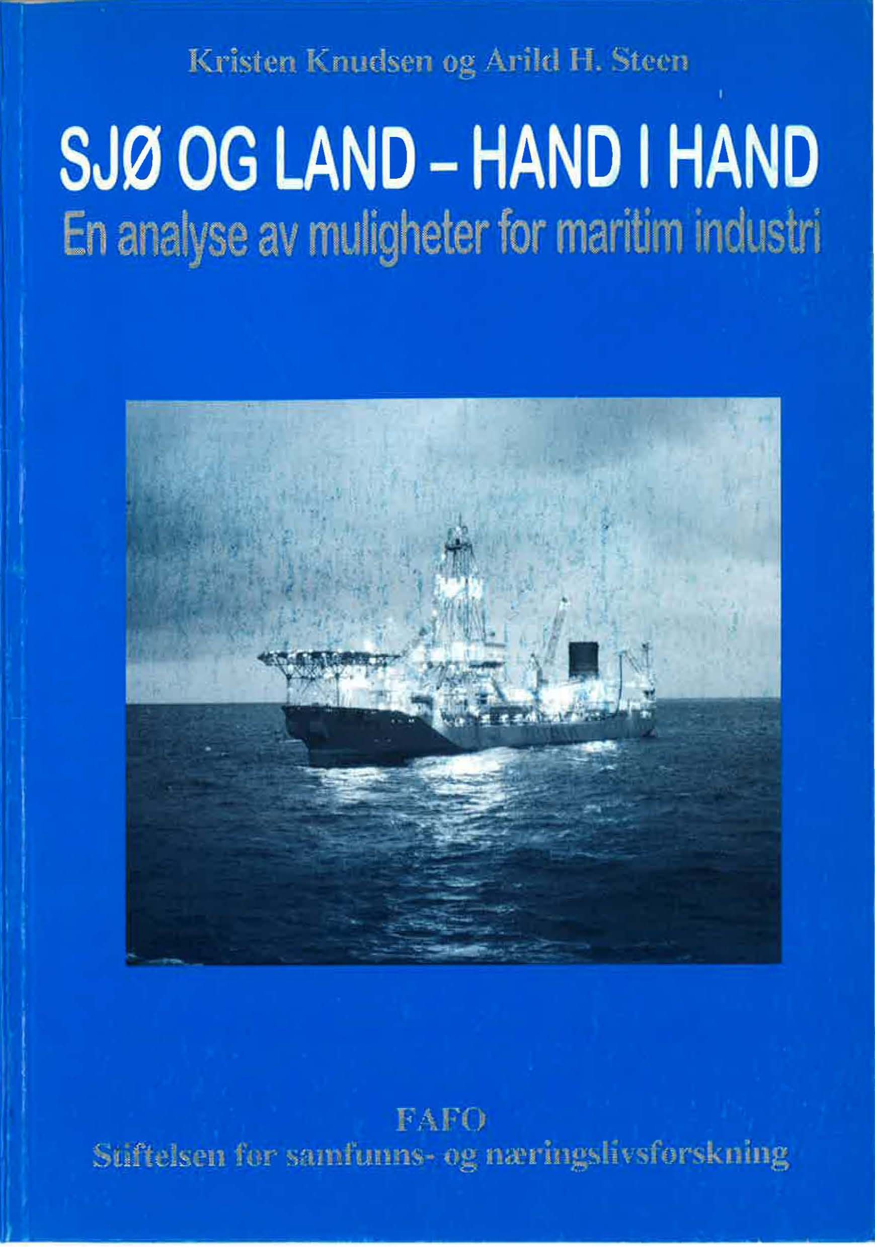 Last ned publikasjonen