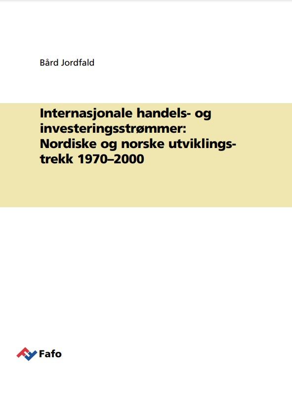 Last ned publikasjonen