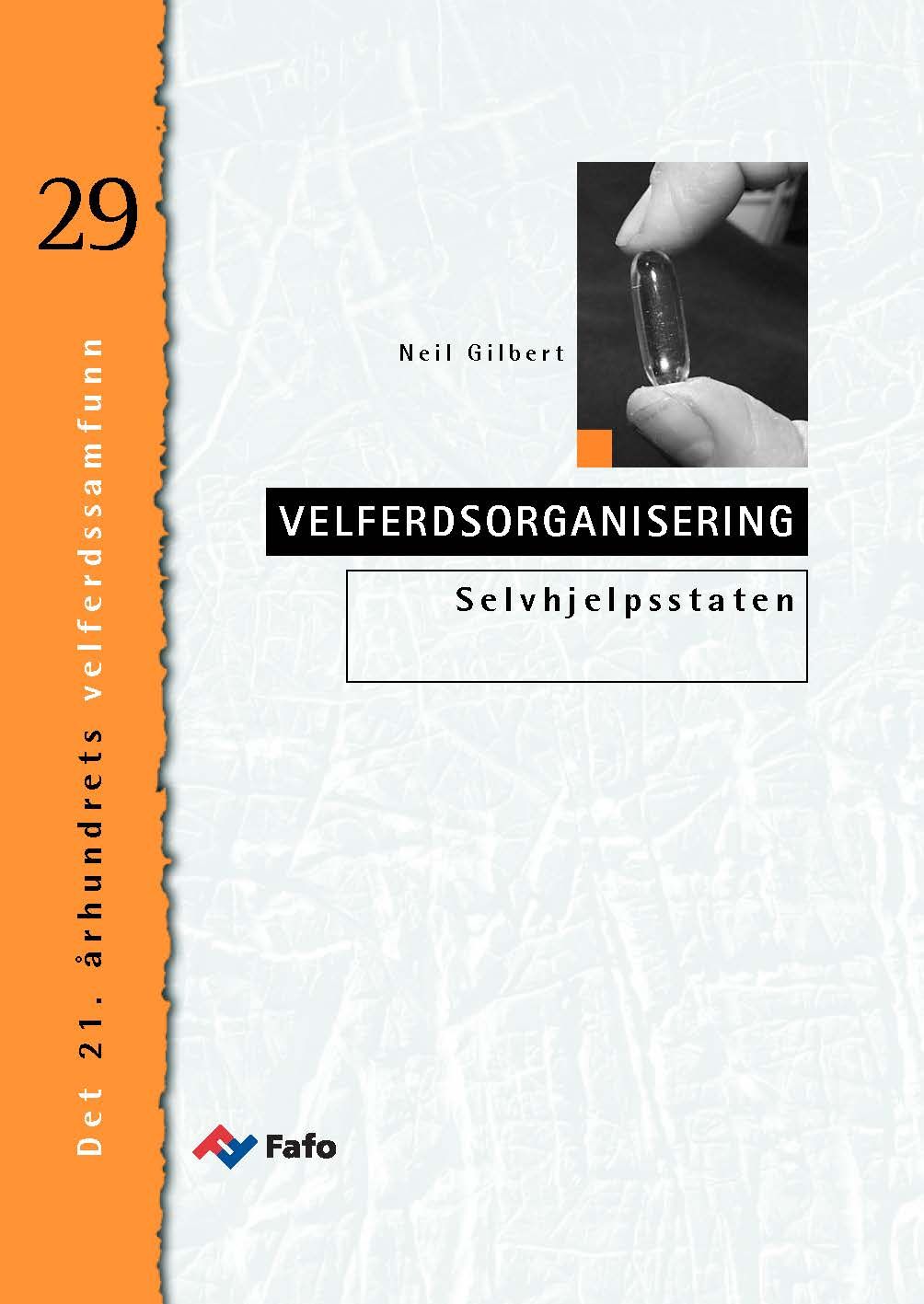 Last ned publikasjonen