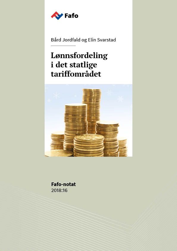 Last ned publikasjonen