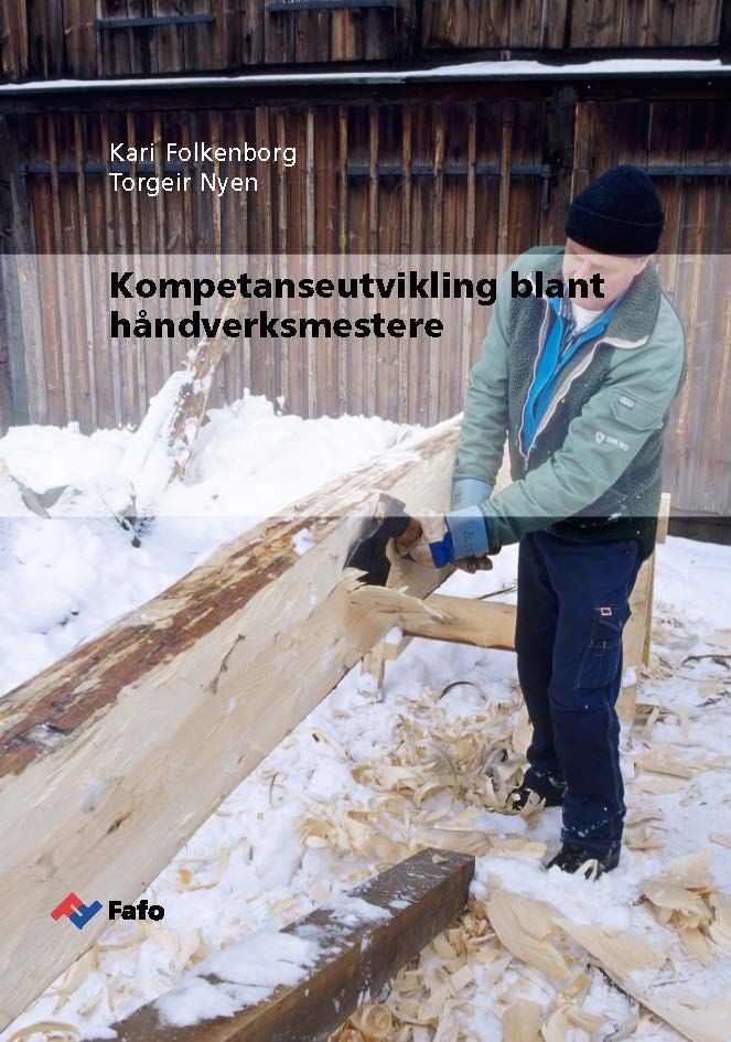 Last ned publikasjonen