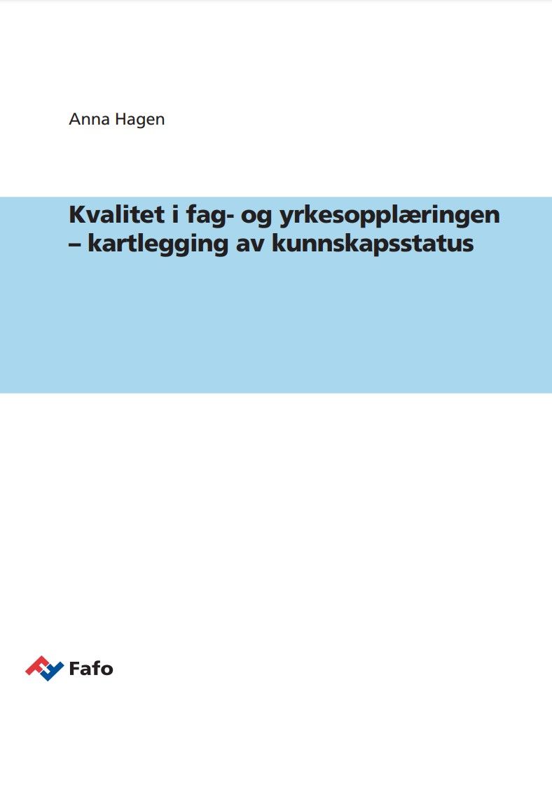 Last ned publikasjonen