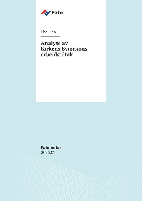 Last ned publikasjonen