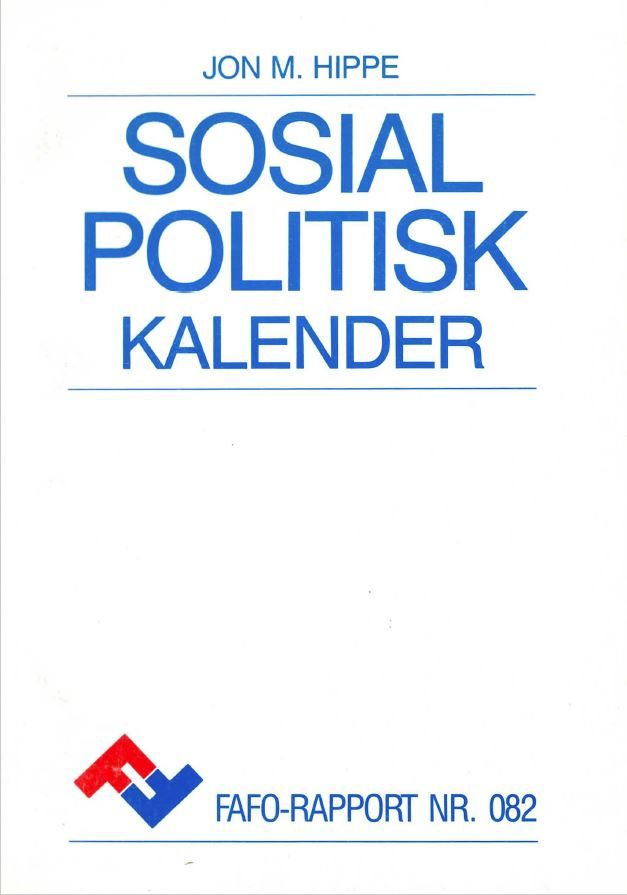 Last ned publikasjonen