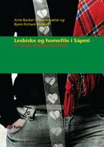 Last ned publikasjonen