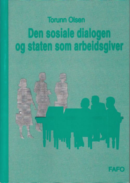 Last ned publikasjonen