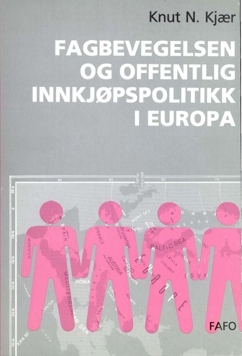 Last ned publikasjonen