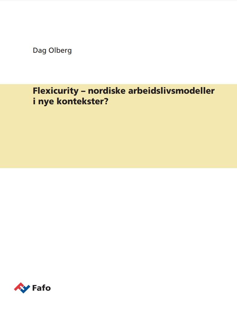 Last ned publikasjonen