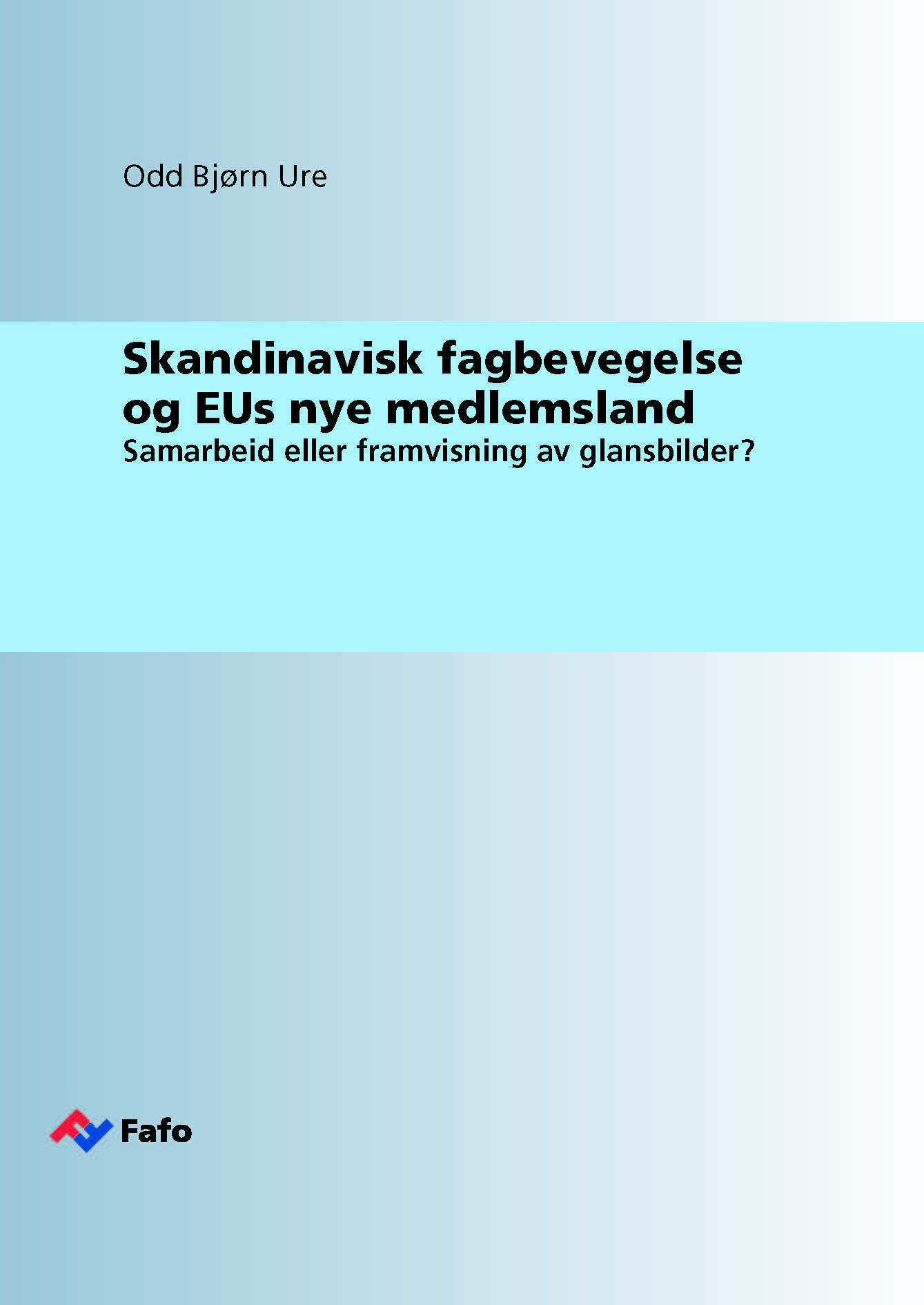 Last ned publikasjonen