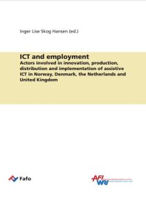 ICT and employment