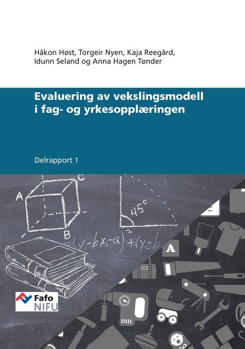 Last ned publikasjonen