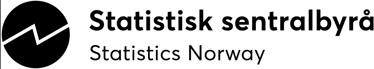 Statistisk sentralbyrå