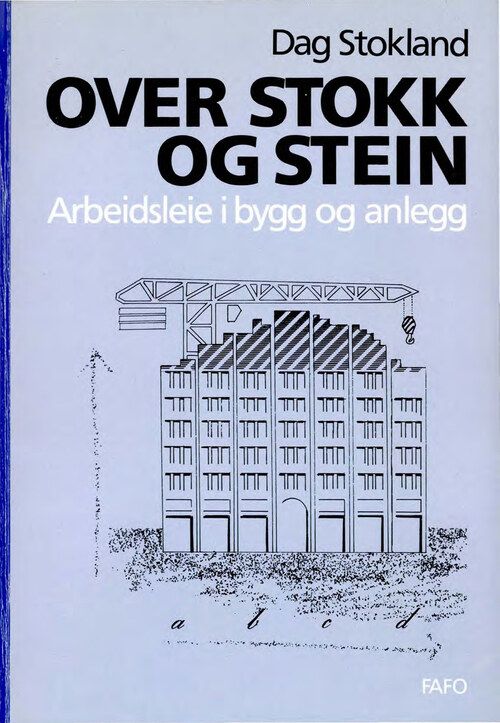 Last ned publikasjonen