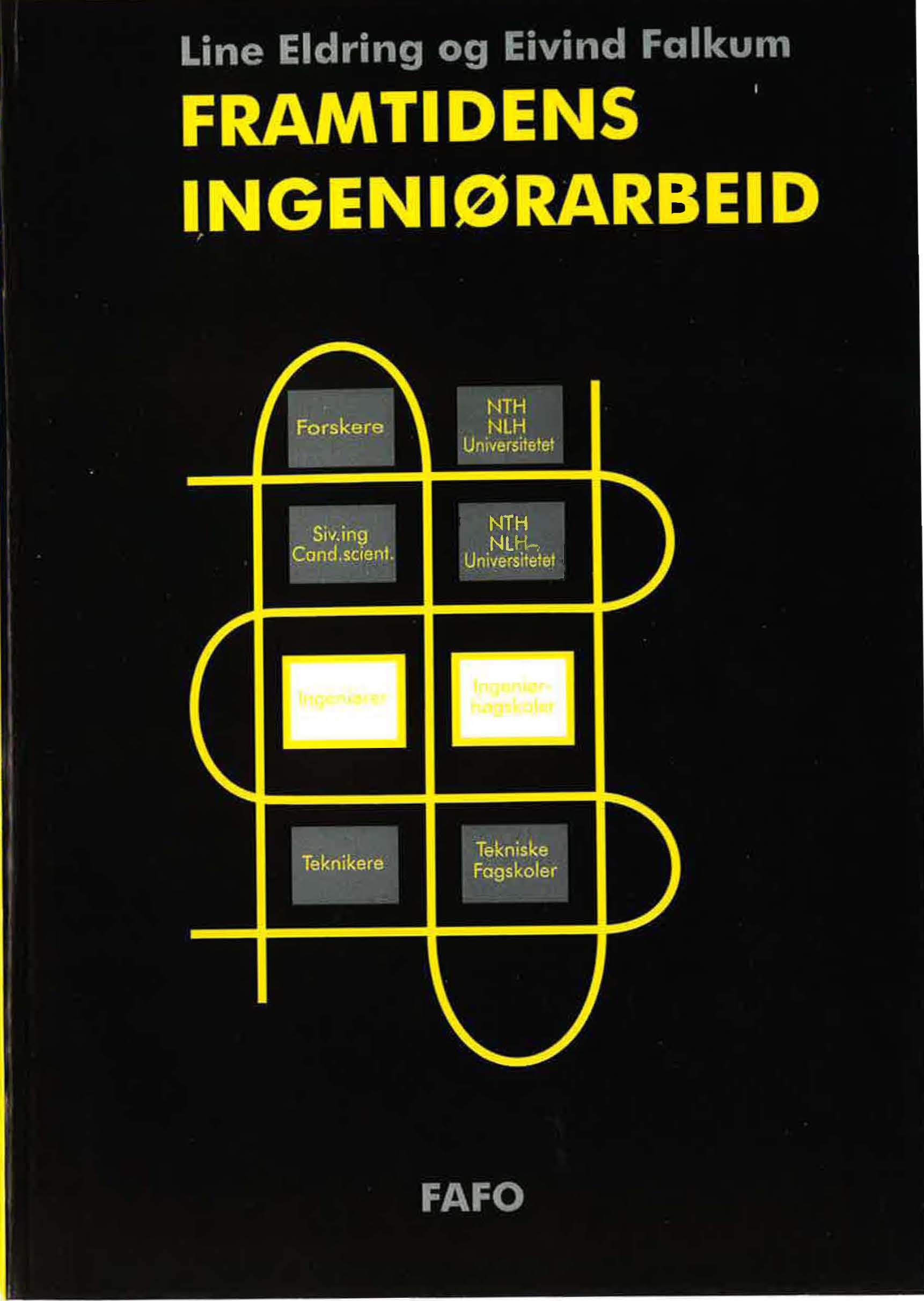 Last ned publikasjonen