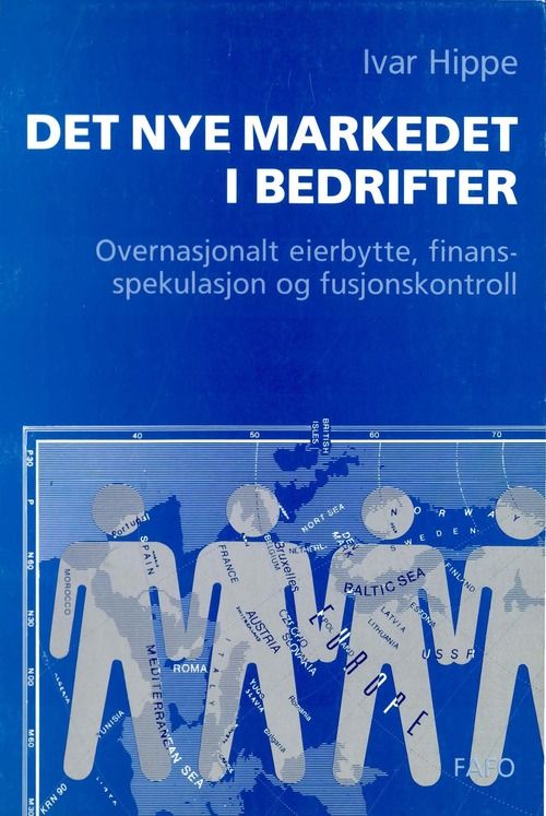 Last ned publikasjonen