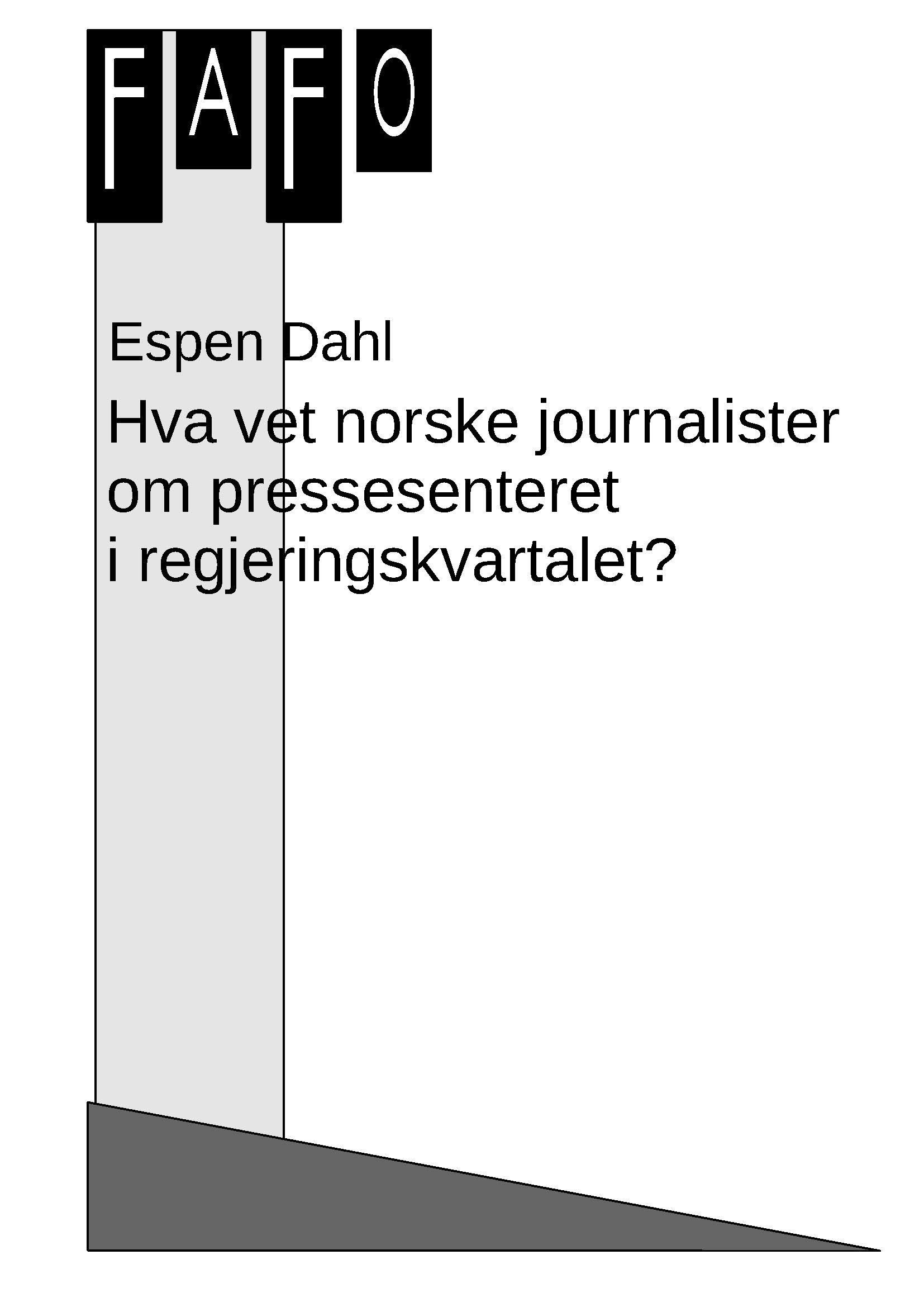 Last ned publikasjonen