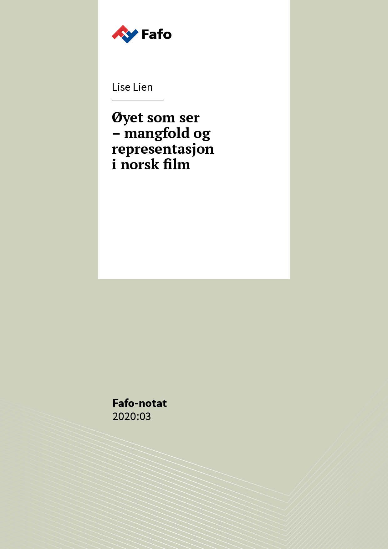 Last ned publikasjonen