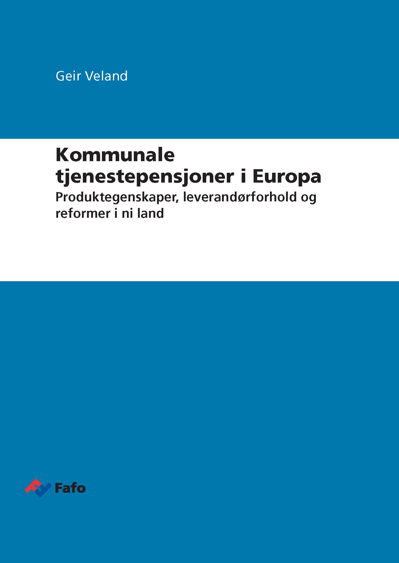 Last ned publikasjonen