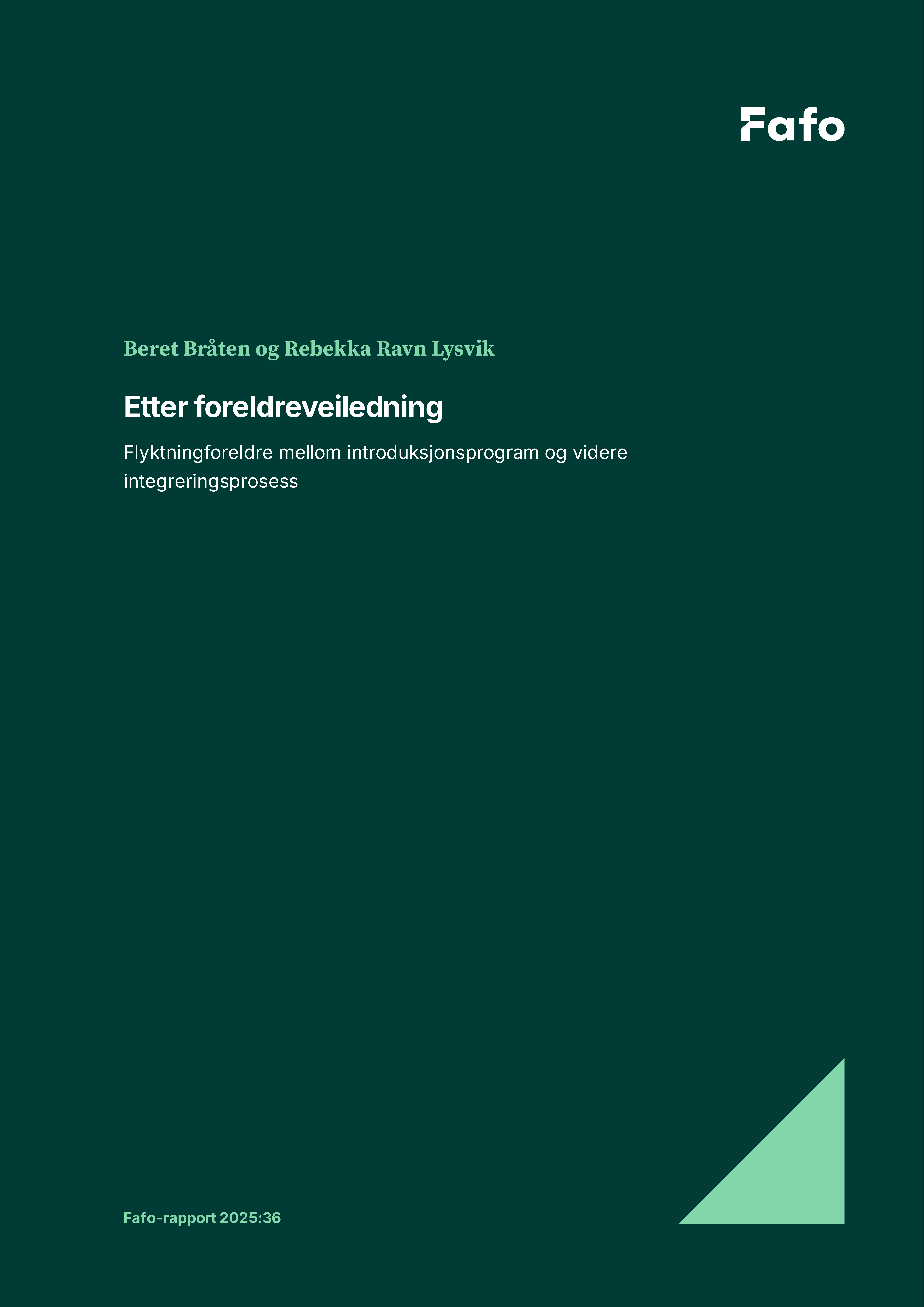 Last ned publikasjonen