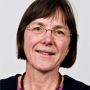 Hege Merete Knutsen | 